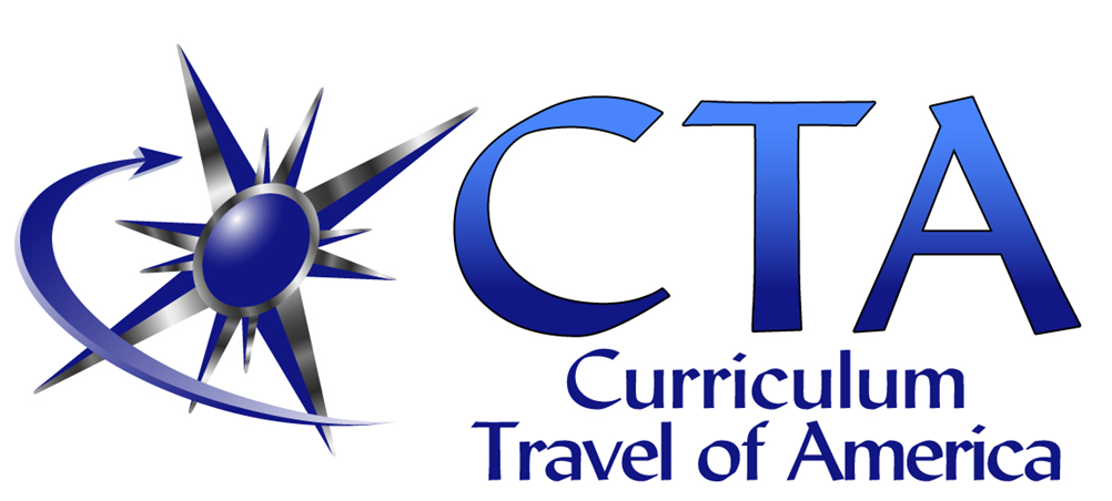 CTA - Curriculum Travel of America