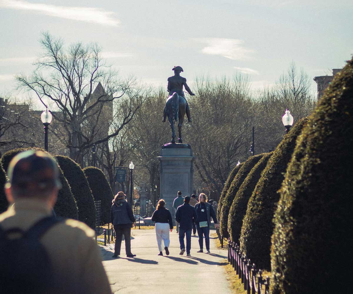 unforgettable-learning